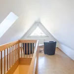 Apartment Johanna Og