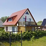 Johanna Og Apartment