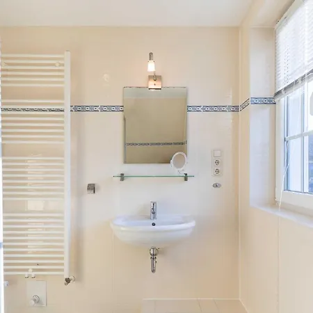 Johanna Og * Wohlenberg