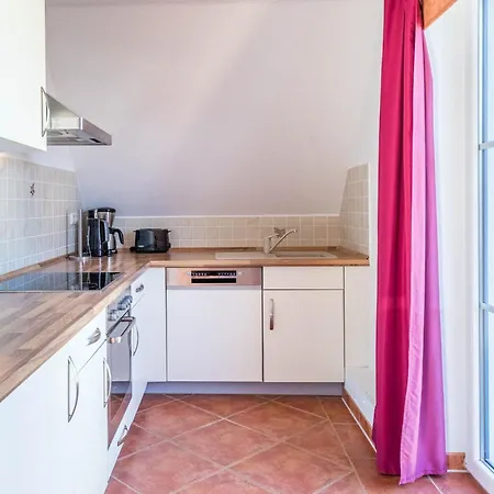 Johanna Og * Wohlenberg