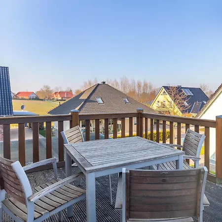 Johanna Og * Wohlenberg